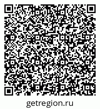 79260705341