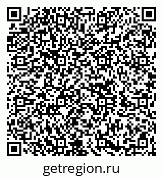 79260705343