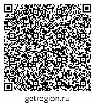 79260705344