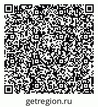 79260705345