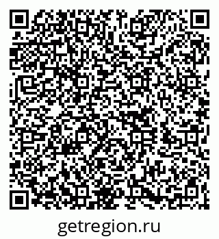 79260705346