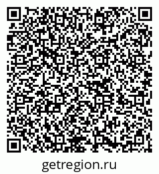 79260705348
