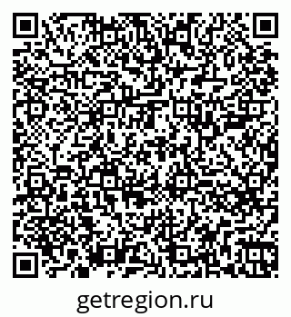 79260705351