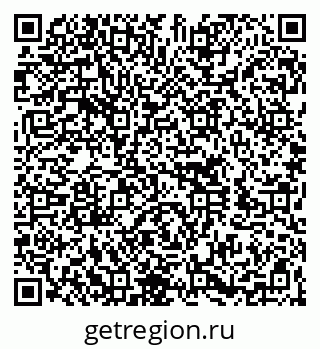 79260705352