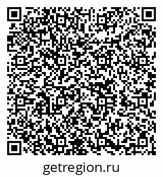 79260705355