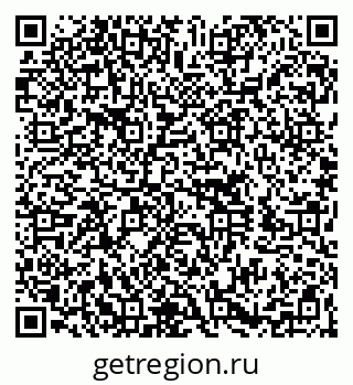 79260705358