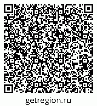 79260705359