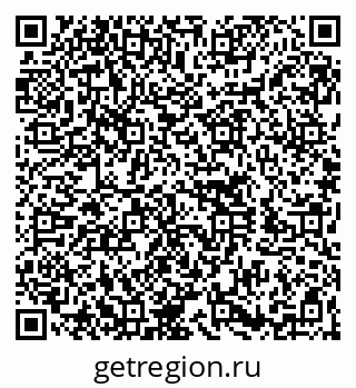 79260705360