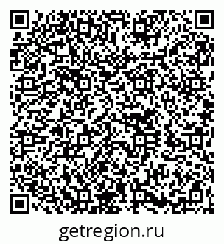 79260705363