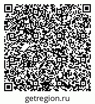 79260705364