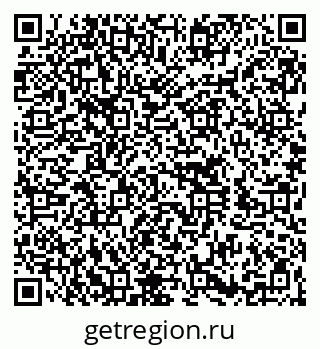 79260705365