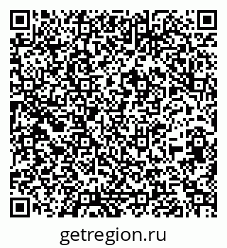 79260705367