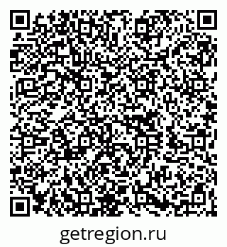 79260705368