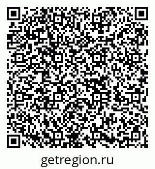 79260705369