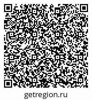 79260705370