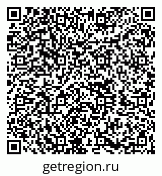 79260705374