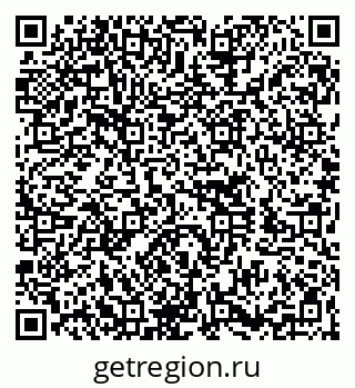 79260705375