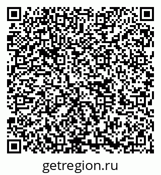 79260705376