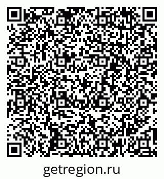 79260705379
