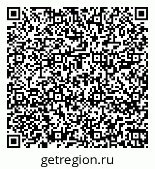 79260705380