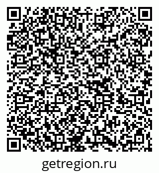 79260705383