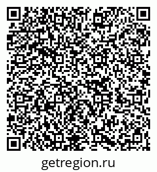 79260705386