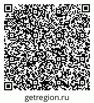 79260705387