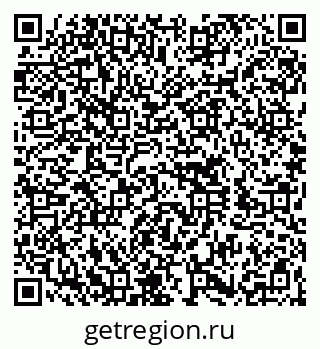 79260705388