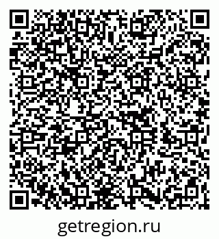 79260705391