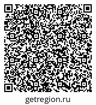 79260705392
