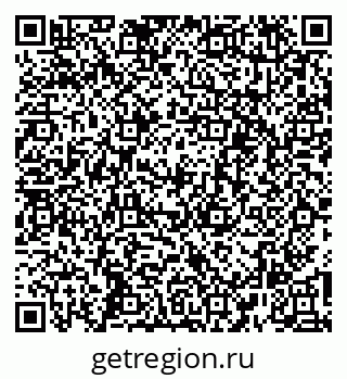 79260705395