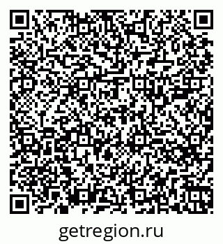 79260705397