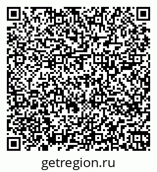 79260705398
