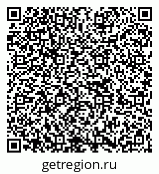 79260705399