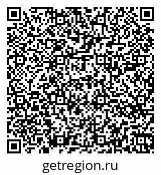 79260705400