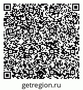 79260705402