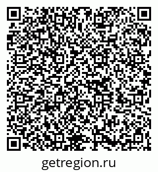 79260705404