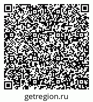 79260705405