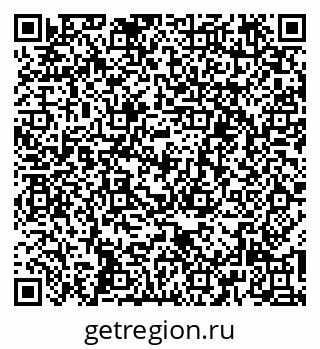 79260705406