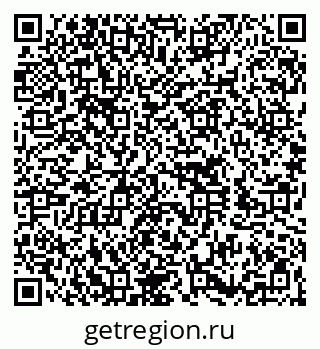 79260705407