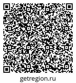 79260705408
