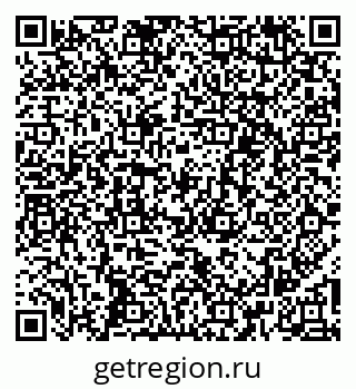 79260705409
