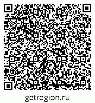 79260705411