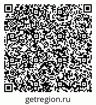 79260705412