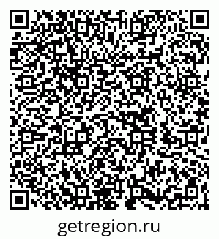79260705415