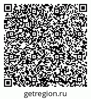 79260705416