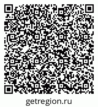 79260705417