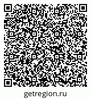 79260705418