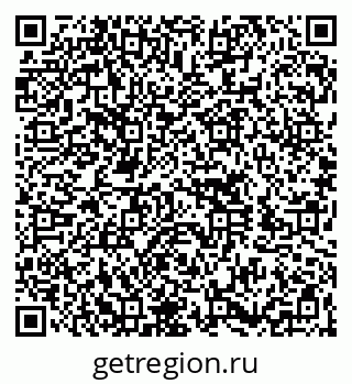 79260705419