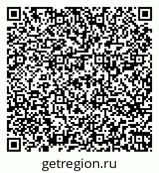 79260705420